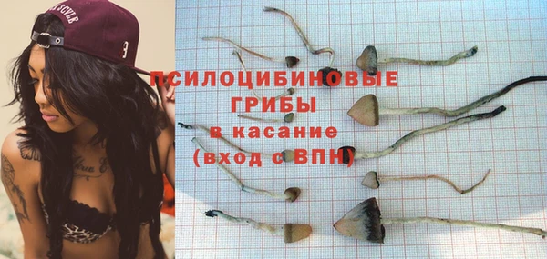 гашишное масло Абаза