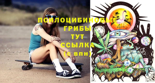 гашишное масло Абаза